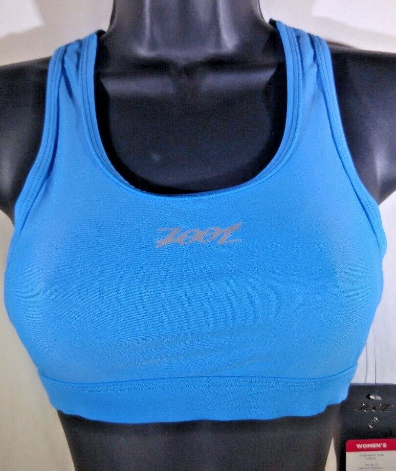 best triathlon bra